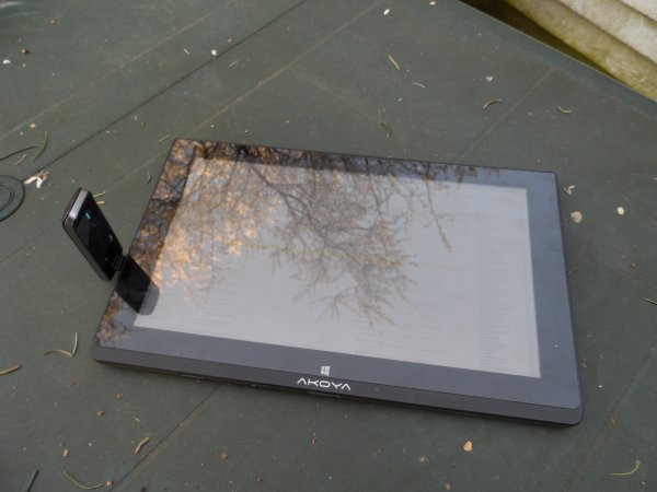 SAM_0197.JPG SAM_0197.JPG