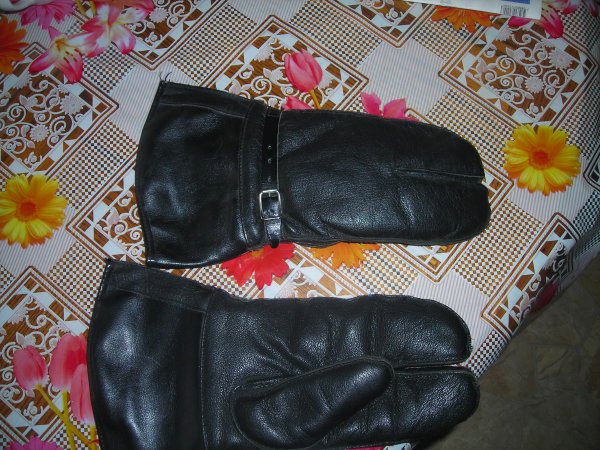 DSCN3214.JPG DSCN3214.JPG