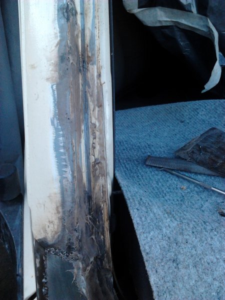 2014-03-29 17.44.59.jpg