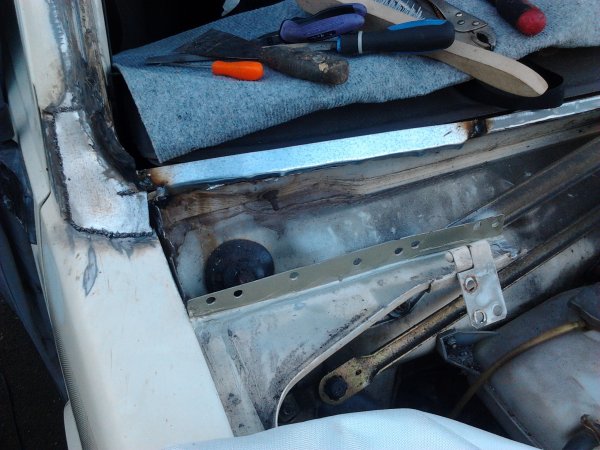 2014-03-29 17.45.06.jpg