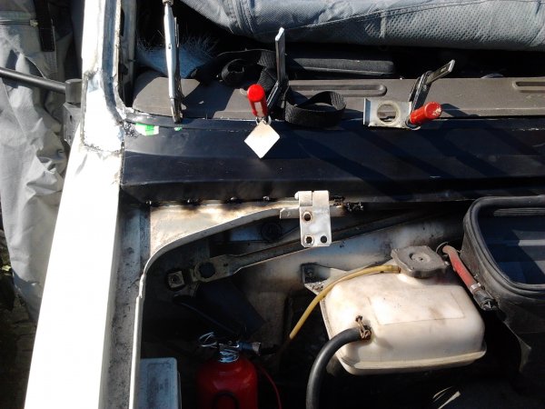 2014-03-30 14.25.09.jpg