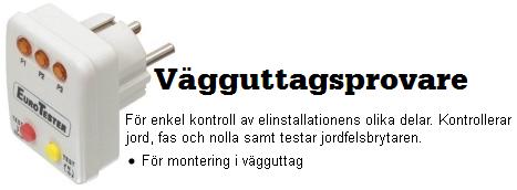 Vägguttagsprovare.JPG Vägguttagsprovare.JPG