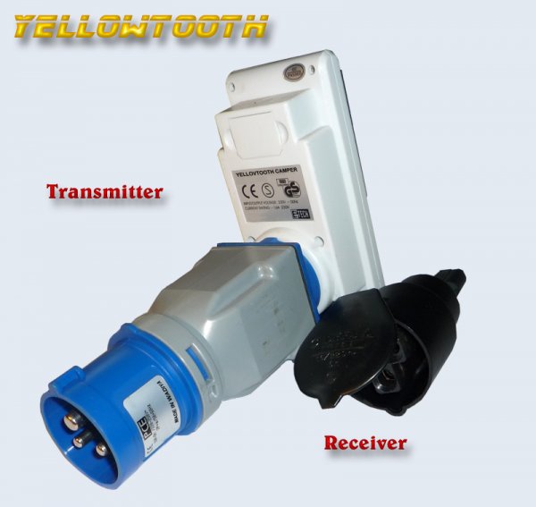 yellowtooth.jpg yellowtooth.jpg