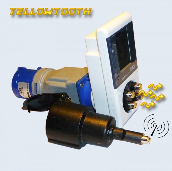 yellowtooth2.jpg yellowtooth2.jpg