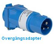 övergång.JPG övergång.JPG