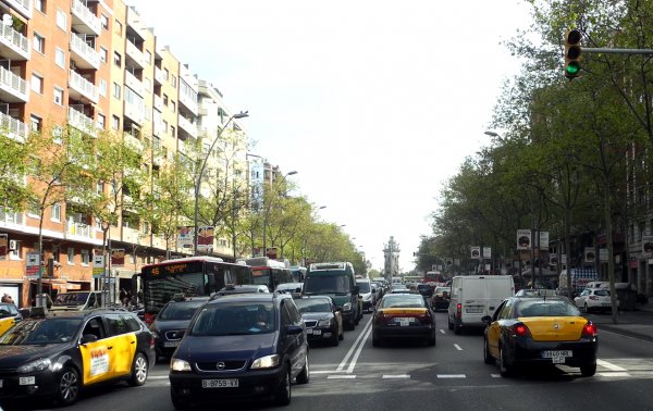 2 Gran via.jpg