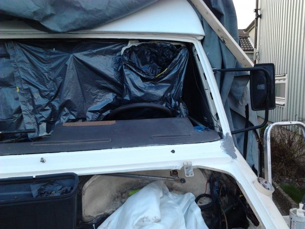 2014-04-02 18.55.52.jpg