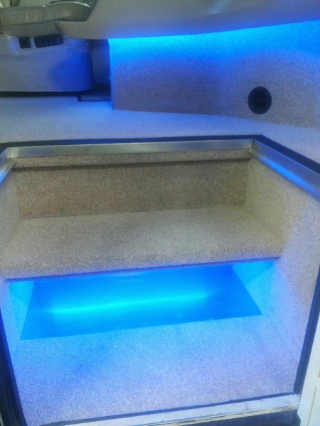 husbil trappsteg.jpg