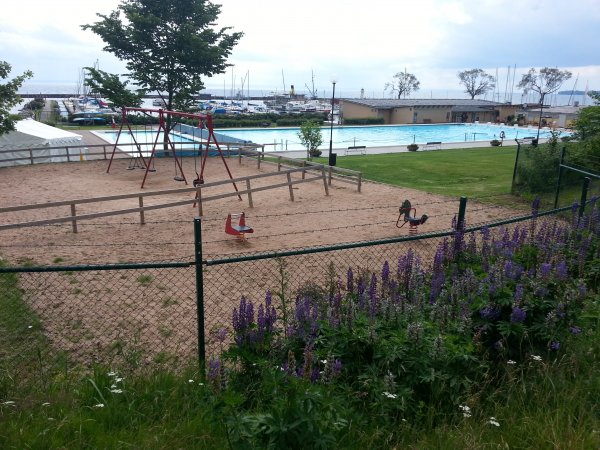 20130629_113623.jpg 20130629_113623.jpg