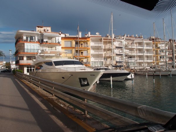 5 yacht.jpg