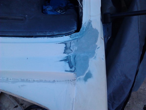 2014-04-04 17.02.04.jpg