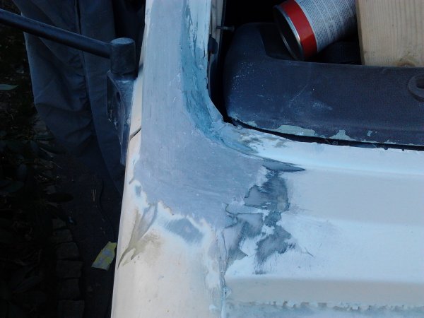 2014-04-04 17.02.11.jpg