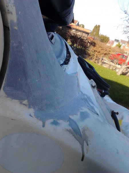 2014-04-04 17.02.29.jpg