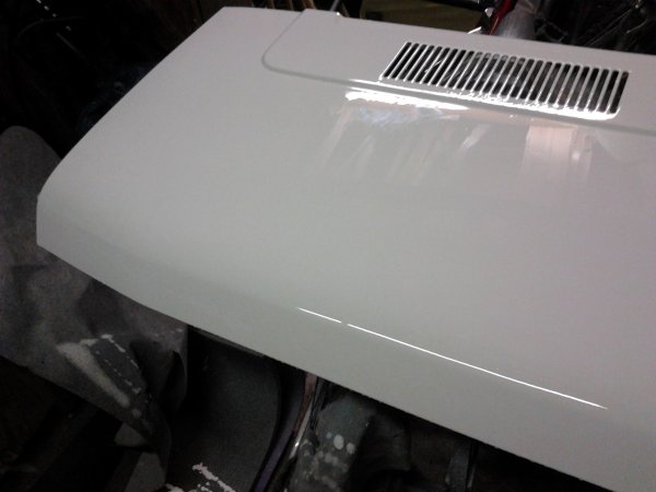 2014-04-04 21.21.13.jpg