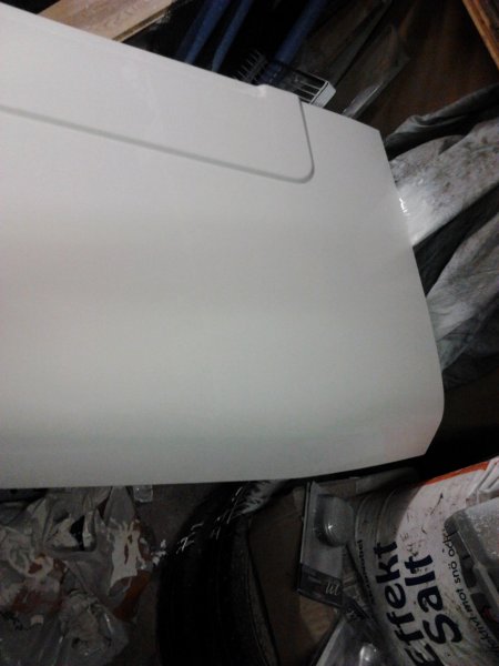 2014-04-04 21.21.23.jpg