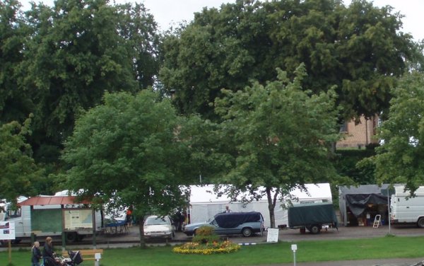 7 En 014.jpg 7 En 014.jpg