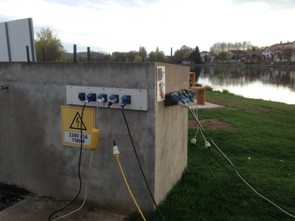 Pont A Mousson 2014-04-05 003.JPG