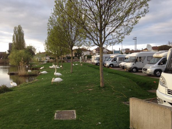 Pont A Mousson 2014-04-05 004.JPG