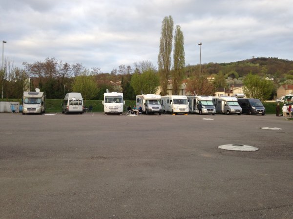 Pont A Mousson 2014-04-05 005.JPG