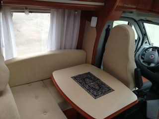 4857763531.jpg 4857763531.jpg