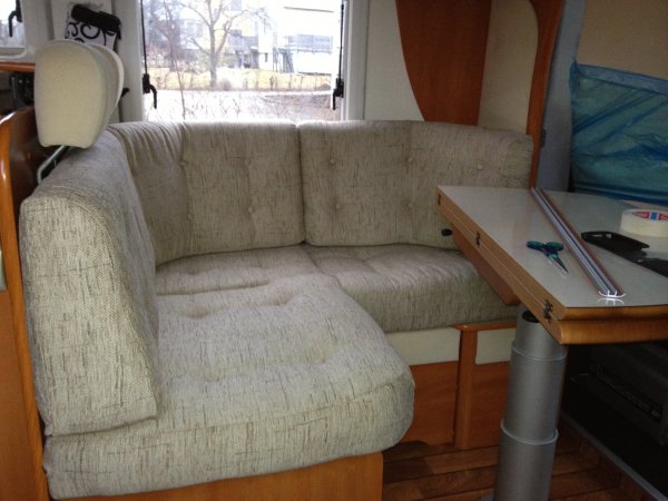 IMG_0831.jpg IMG_0831.jpg