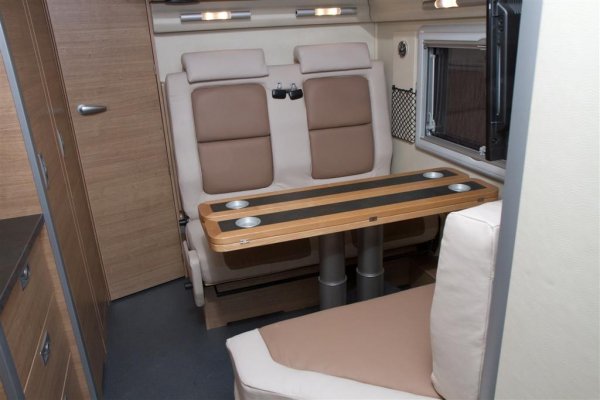 IMG_4643 (Large).jpg IMG_4643 (Large).jpg