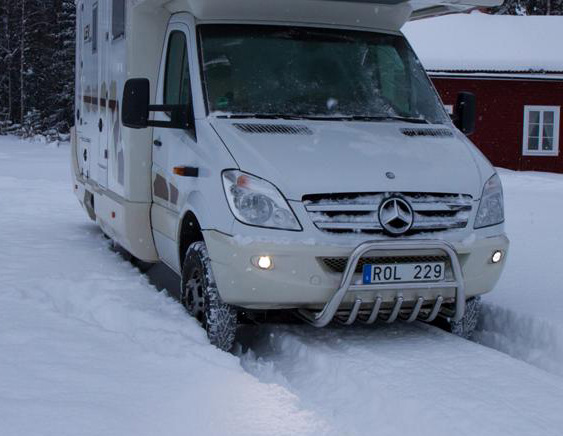 IMG_4652 (Large).jpg