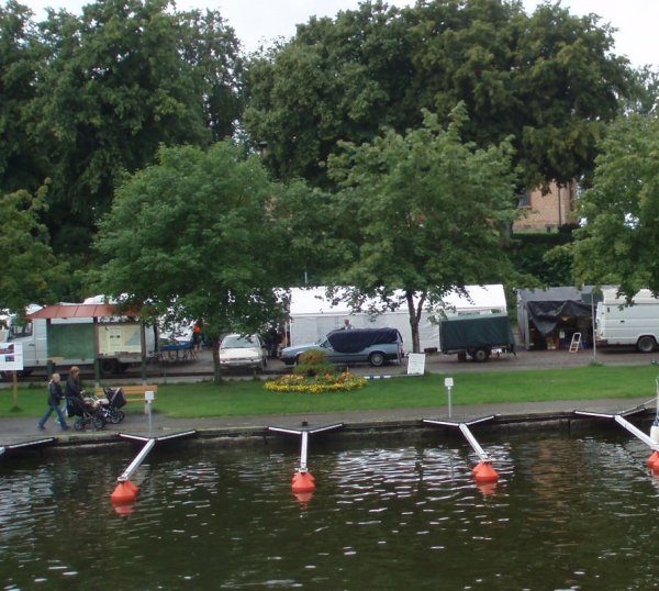 7 En 014.jpg 7 En 014.jpg