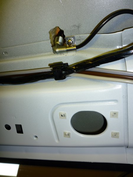 P1010831.JPG P1010831.JPG