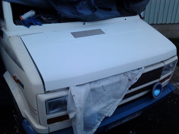 2014-04-07 19.48.32.jpg