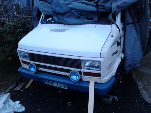 2014-04-07 19.54.31.jpg