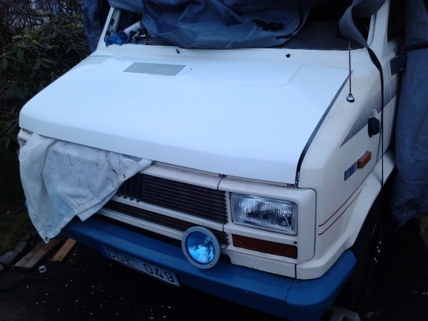 2014-04-07 19.48.20.jpg