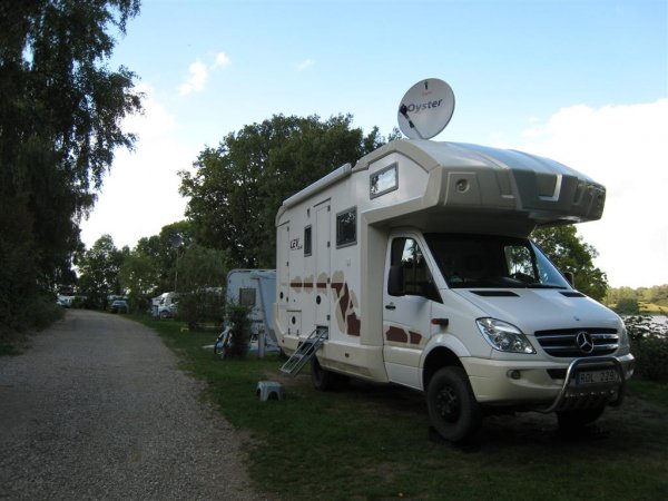 IMG_0560 (Large).JPG IMG_0560 (Large).JPG