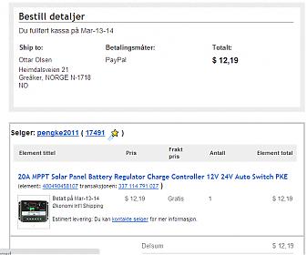 Regulator fra Ebay.jpg Regulator fra Ebay.jpg
