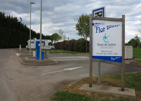 Seurre.jpg