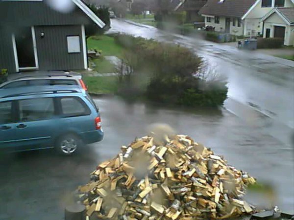 Vedhögen_20140409_10.01.12.jpg Vedhögen_20140409_10.01.12.jpg