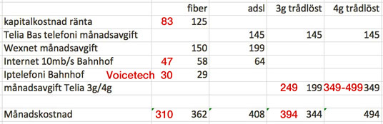 microsoft-excel_2.jpg