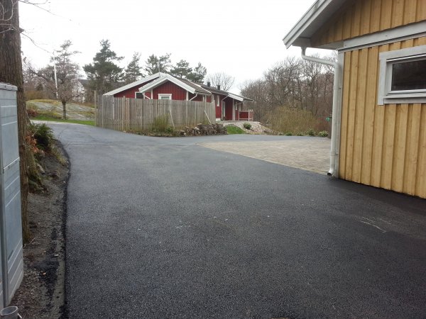 2014-04-09 18.20.31.jpg