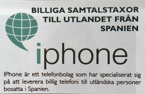 IPhone 001.JPG
