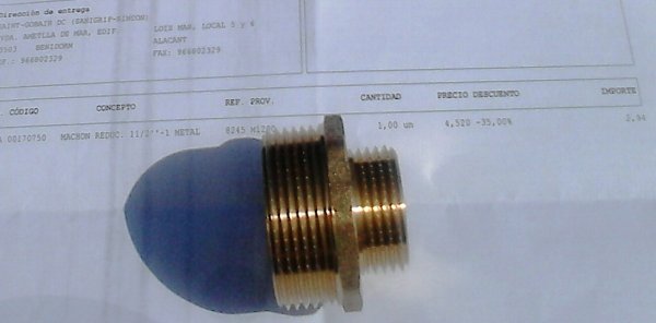 2014-04-10 16.18.26.jpg 2014-04-10 16.18.26.jpg