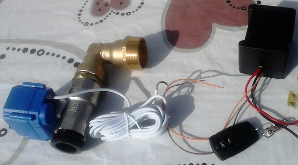 2014-04-10 17.32.18.jpg 2014-04-10 17.32.18.jpg