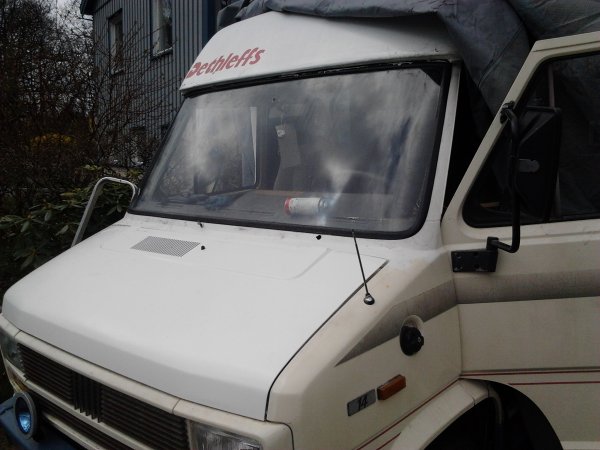 2014-04-12 12.30.03.jpg