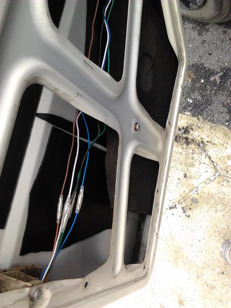 2014-04-12 13.24.30.jpg