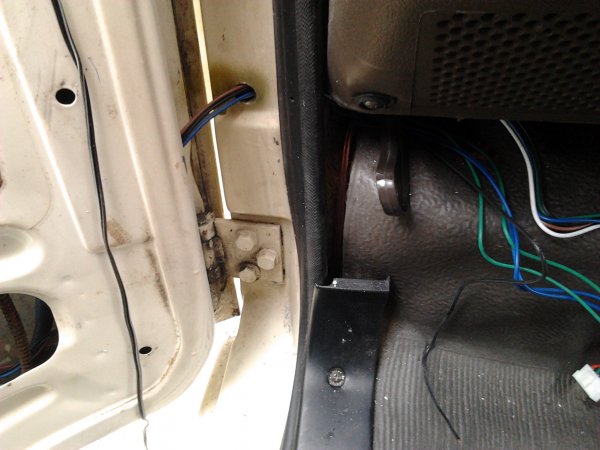 2014-04-12 13.24.37.jpg