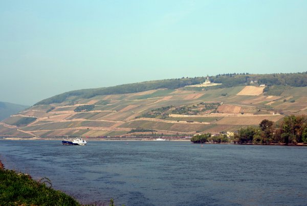 3 villevalle.jpg