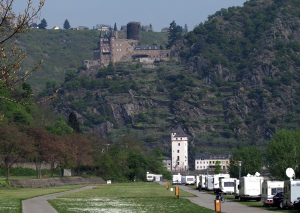 6 St goar stpl.jpg