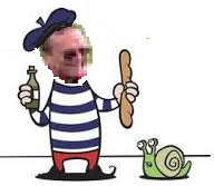 fransos Jappe.png