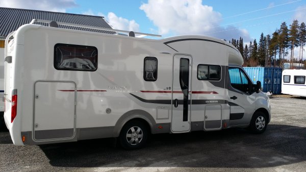 2014-04-14 15.48.39.jpg