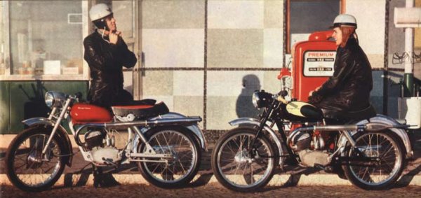 hqmc58a1.jpg hqmc58a1.jpg