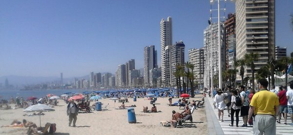 2014-04-15 14.36.25.jpg
